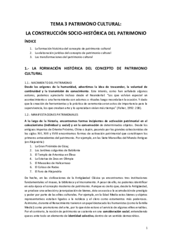 TEMA-3-PATRIMONIO.pdf