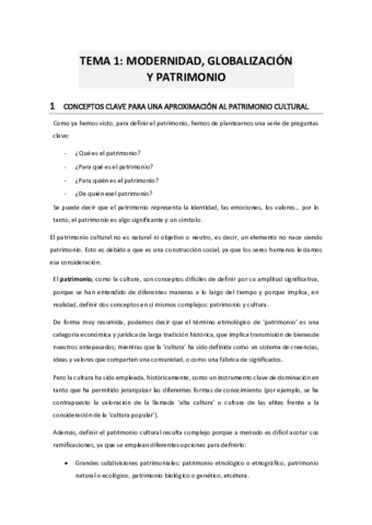 TEMA-1-PATRIMONIO.pdf