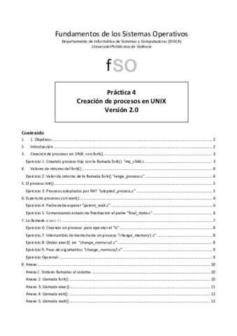 PL04-Castellano.pdf