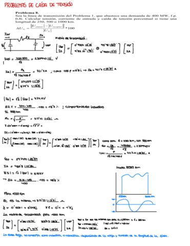 Problemas-Parcial-2.pdf