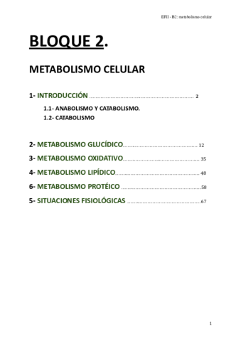 BLOQUE-2-METABOLISMO-CELULAR-2021-229.pdf