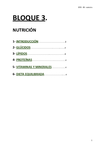 BLOQUE-3-NUTRICION-2021-22.pdf