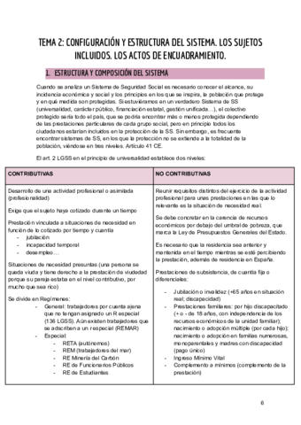 TEMA-2-DERECHO-DE-LA-PROTECCION-SOCIAL.pdf