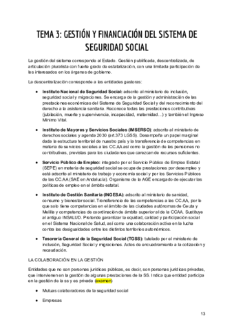 TEMA-3-DERECHO-DE-LA-PROTECCION-SOCIAL.pdf