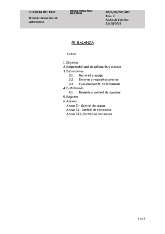 PNT-FINALIZADO.pdf