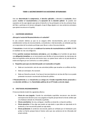 Tema-4.pdf