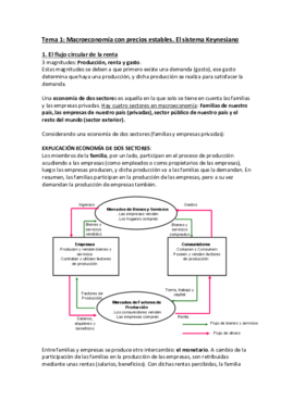 Tema 1.pdf