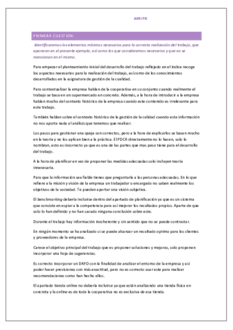 Treball-MIllora-Qualitat-final.pdf