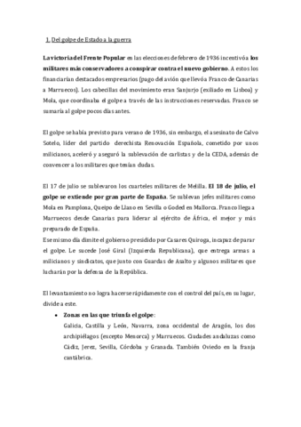 Guerra-Civil-DESARROLLO.pdf