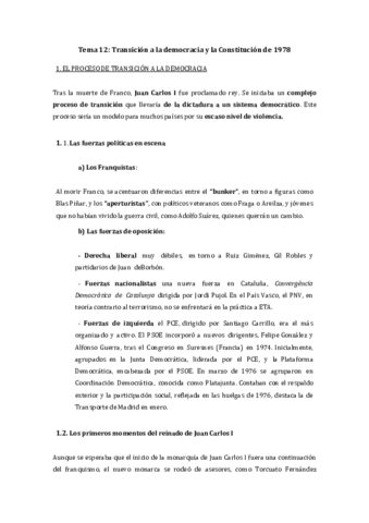 La-Transicion-DESARROLLO.pdf