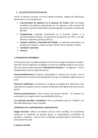 La-dictadura-Franquista-DESARROLLO.pdf