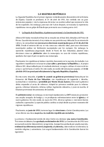 La-Segunda-Republica-DESARROLLO.pdf