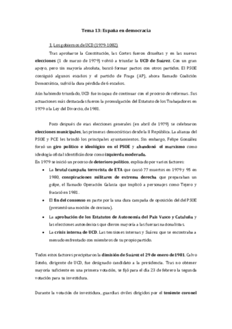 Espana-en-democracia-DESARROLLO.pdf