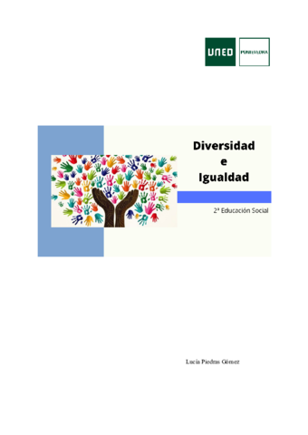 PEC-diversidad.pdf