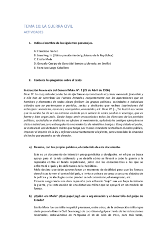 ACTIVIDADES-Guerra-Civil.pdf