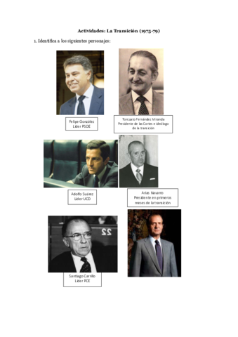 ACTIVIDADES-La-Transicion.pdf