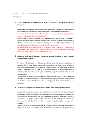 ACTIVIDADES-La-dictadura-Franquista.pdf