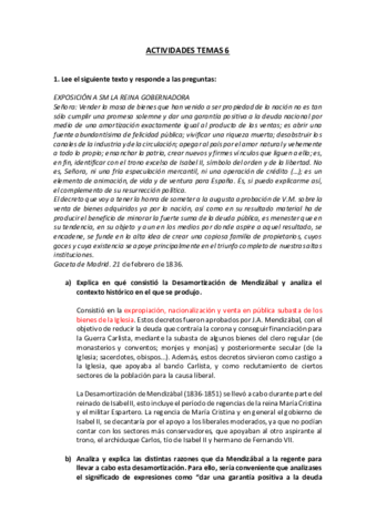 ACTIVIDADES-Desamortizaciones.pdf