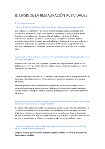 ACTIVIDADES-Crisis-de-la-Restauracion.pdf