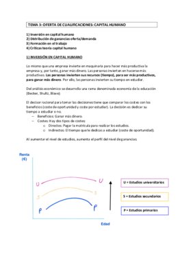 Tema 3. Oferta de cualificaciones- capital humano.pdf
