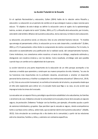 LA-ACCION-TUTORIAL-EN-LA-ESCUELA.pdf