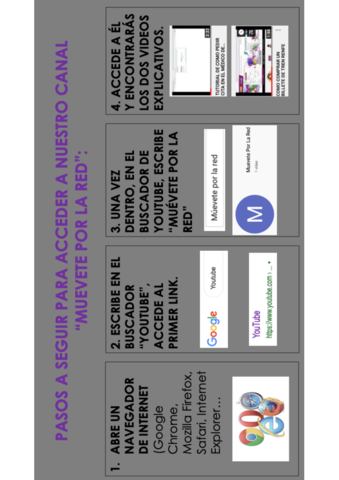PROPUESTA-PERSONAS-MAYORES.pdf