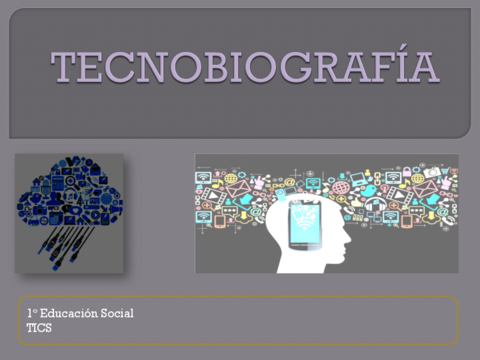 TECNOBIOGRAFIA-PRESENTACION.pdf