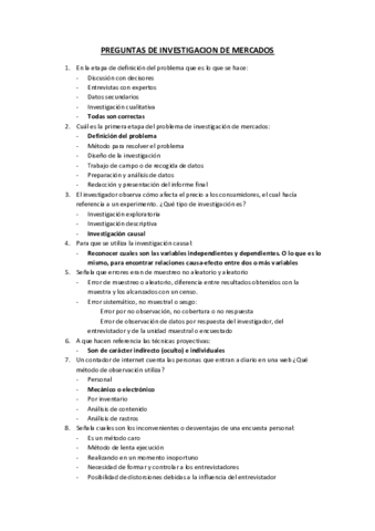 Examen-Preguntas.pdf