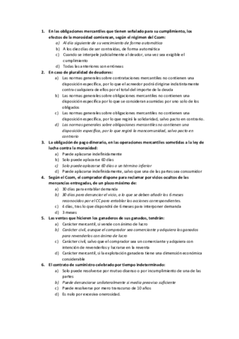 EXAMEN-MERCANTIL-2.pdf
