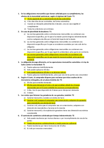 test-mercantil-II.pdf