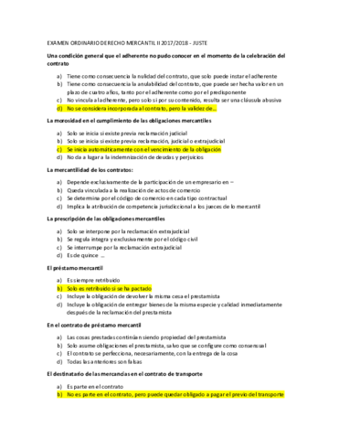 EXAMEN-ORDINARIO-DERECHO-MERCANTIL-II-17-18-1.pdf