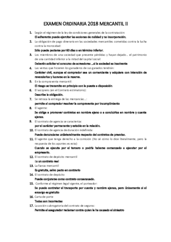 EXAMEN-ORDINARIA-2018-MERCANTIL-2.pdf