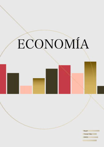 Economia-general.pdf