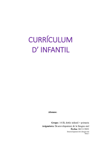 currAculum-infantil.pdf
