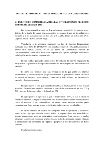 TEMA-6-modificado-por-LO-2019.pdf