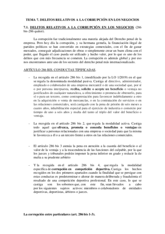 TEMA-7.pdf