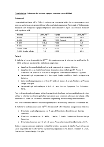 Resultados-CP3.pdf