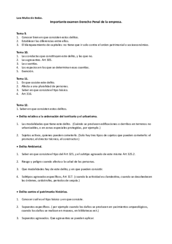 Importante-Penal.pdf