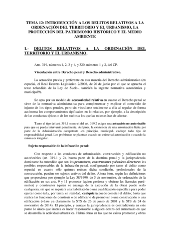 TEMA-12.pdf