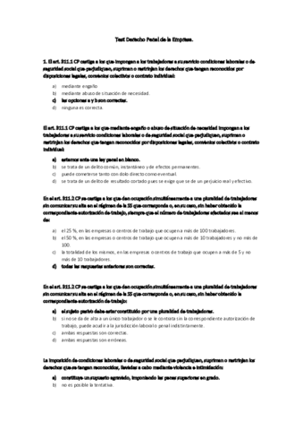 Test-penal-respuestas.pdf
