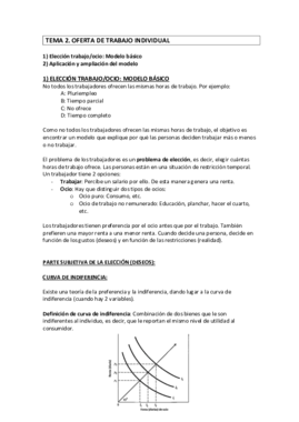 Tema 2. Oferta de trabajo individual.pdf