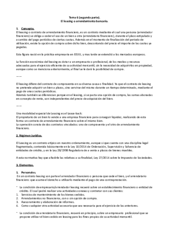 Leasing.pdf