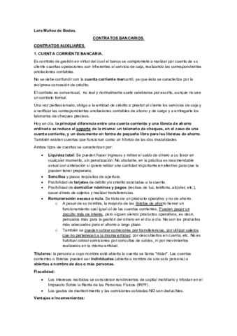 CONTRATOS-BANCARIOS.pdf