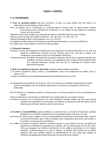 Tema-2.pdf