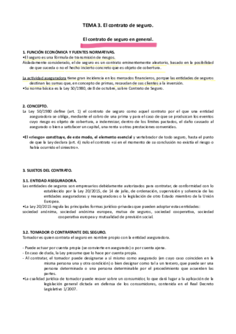 Tema-3.pdf