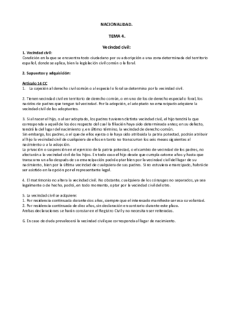 Tema-4.pdf