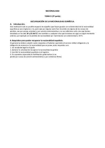 Tema-3-2oparte.pdf