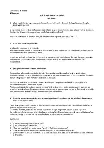 Practica-4-Nacionalidad.pdf