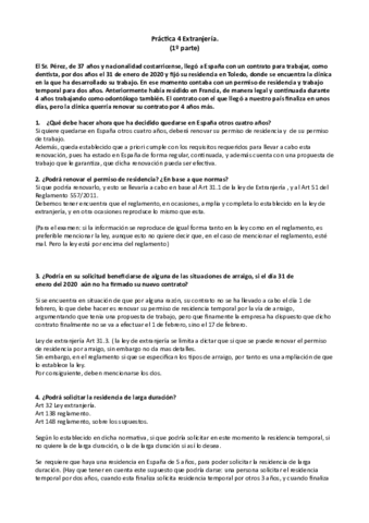 Practica-4.pdf