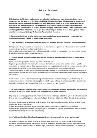 Practica-1-Extranjeria.pdf